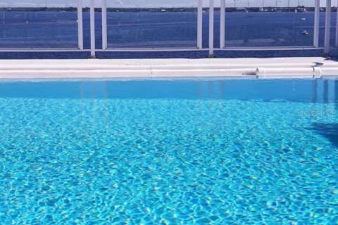 Copropriété à louer à Punta Gorda, Floride: 2 chambres, 91.79 m2 № 1560776 - photo 9