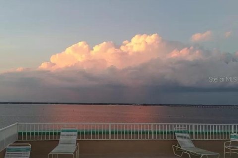 Copropriété à louer à Punta Gorda, Floride: 2 chambres, 91.79 m2 № 1560776 - photo 5