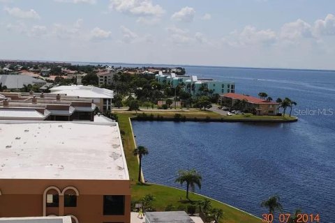 Copropriété à louer à Punta Gorda, Floride: 2 chambres, 91.79 m2 № 1560776 - photo 6
