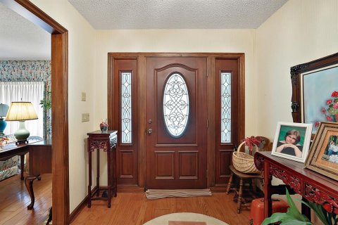 House in Orlando, Florida 4 bedrooms, 258.64 sq.m. № 1807989 - photo 3