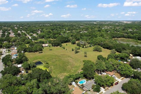 House in Orlando, Florida 4 bedrooms, 258.64 sq.m. № 1807989 - photo 27