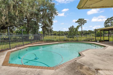 House in Orlando, Florida 4 bedrooms, 258.64 sq.m. № 1807989 - photo 19