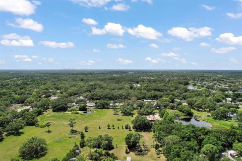 House in Orlando, Florida 4 bedrooms, 258.64 sq.m. № 1807989 - photo 28