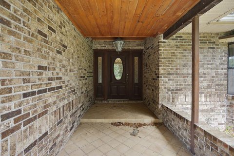 House in Orlando, Florida 4 bedrooms, 258.64 sq.m. № 1807989 - photo 2