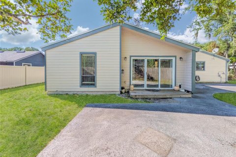Casa en venta en Jacksonville, Florida, 3 dormitorios, 135.08 m2 № 2099236 - foto 5