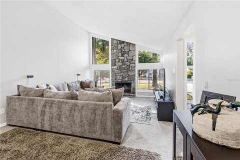 Casa en venta en Jacksonville, Florida, 3 dormitorios, 135.08 m2 № 2099236 - foto 24