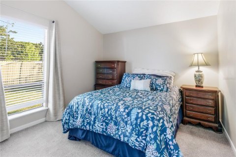 Casa en venta en Jacksonville, Florida, 3 dormitorios, 135.08 m2 № 2099236 - foto 13
