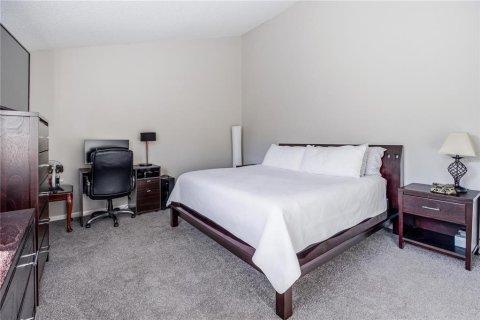 Casa en venta en Jacksonville, Florida, 3 dormitorios, 135.08 m2 № 2099236 - foto 28