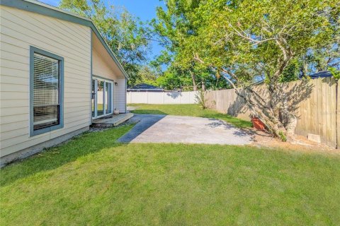 Casa en venta en Jacksonville, Florida, 3 dormitorios, 135.08 m2 № 2099236 - foto 8