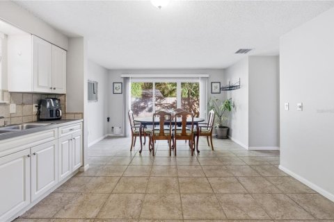 Casa en venta en Jacksonville, Florida, 3 dormitorios, 135.08 m2 № 2099236 - foto 10