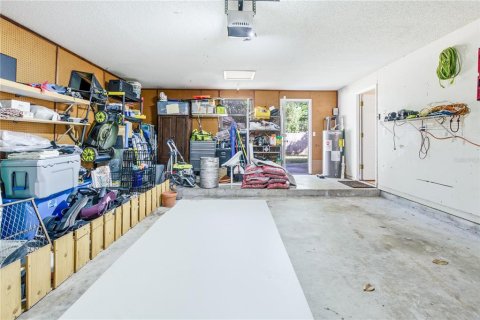 Casa en venta en Jacksonville, Florida, 3 dormitorios, 135.08 m2 № 2099236 - foto 16