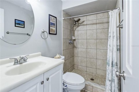 Casa en venta en Jacksonville, Florida, 3 dormitorios, 135.08 m2 № 2099236 - foto 26