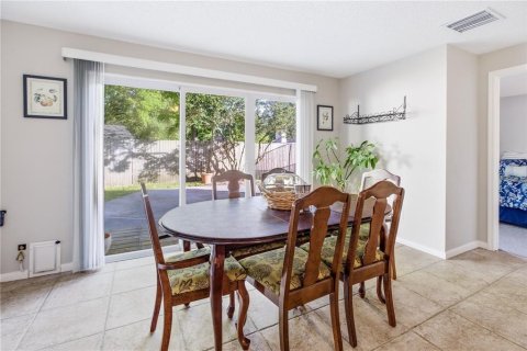 Casa en venta en Jacksonville, Florida, 3 dormitorios, 135.08 m2 № 2099236 - foto 12