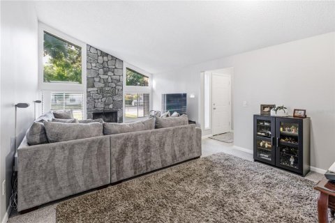 Casa en venta en Jacksonville, Florida, 3 dormitorios, 135.08 m2 № 2099236 - foto 23