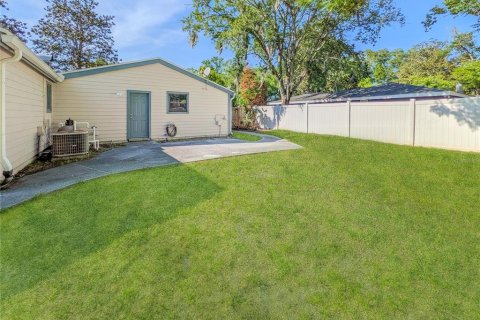 Casa en venta en Jacksonville, Florida, 3 dormitorios, 135.08 m2 № 2099236 - foto 4