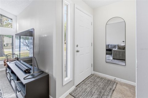 Casa en venta en Jacksonville, Florida, 3 dormitorios, 135.08 m2 № 2099236 - foto 19