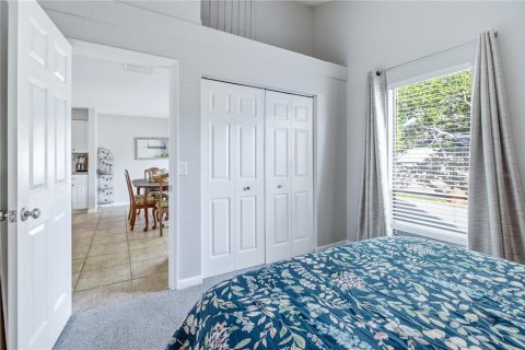 Casa en venta en Jacksonville, Florida, 3 dormitorios, 135.08 m2 № 2099236 - foto 14