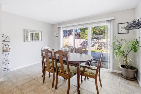 Casa en venta en Jacksonville, Florida, 3 dormitorios, 135.08 m2 № 2099236 - foto 11
