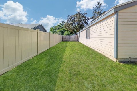 Casa en venta en Jacksonville, Florida, 3 dormitorios, 135.08 m2 № 2099236 - foto 7