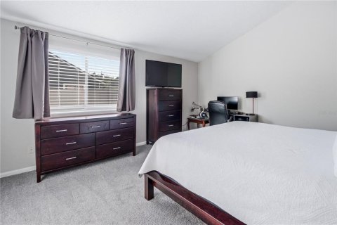 Casa en venta en Jacksonville, Florida, 3 dormitorios, 135.08 m2 № 2099236 - foto 27