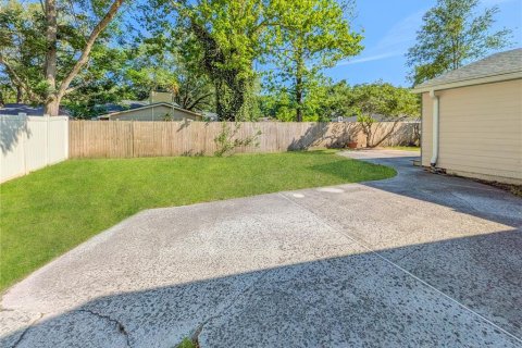 Casa en venta en Jacksonville, Florida, 3 dormitorios, 135.08 m2 № 2099236 - foto 2