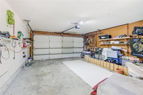 Casa en venta en Jacksonville, Florida, 3 dormitorios, 135.08 m2 № 2099236 - foto 15