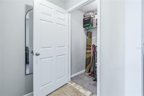 Casa en venta en Jacksonville, Florida, 3 dormitorios, 135.08 m2 № 2099236 - foto 18