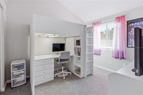 Casa en venta en Jacksonville, Florida, 3 dormitorios, 135.08 m2 № 2099236 - foto 30