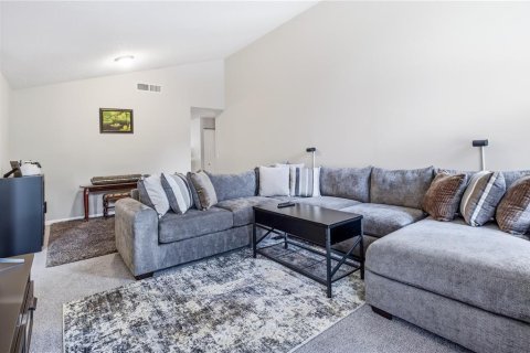 Casa en venta en Jacksonville, Florida, 3 dormitorios, 135.08 m2 № 2099236 - foto 21