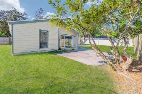 Casa en venta en Jacksonville, Florida, 3 dormitorios, 135.08 m2 № 2099236 - foto 6