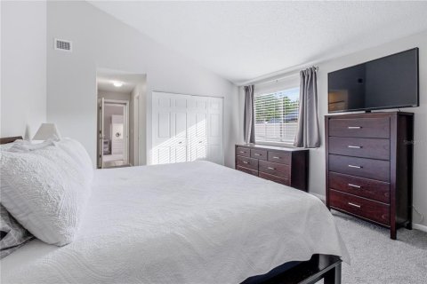 Casa en venta en Jacksonville, Florida, 3 dormitorios, 135.08 m2 № 2099236 - foto 29