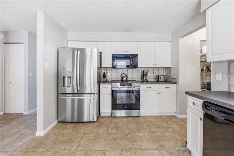 Casa en venta en Jacksonville, Florida, 3 dormitorios, 135.08 m2 № 2099236 - foto 9