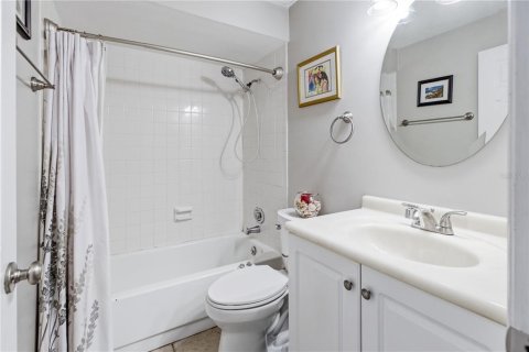 Casa en venta en Jacksonville, Florida, 3 dormitorios, 135.08 m2 № 2099236 - foto 25