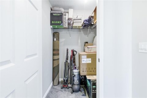 Casa en venta en Jacksonville, Florida, 3 dormitorios, 135.08 m2 № 2099236 - foto 17