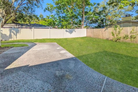 Casa en venta en Jacksonville, Florida, 3 dormitorios, 135.08 m2 № 2099236 - foto 3