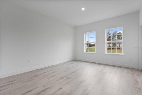 House in Ocala, Florida 4 bedrooms, 164.81 sq.m. № 1882932 - photo 21