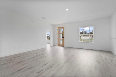 House in Ocala, Florida 4 bedrooms, 164.81 sq.m. № 1882932 - photo 18