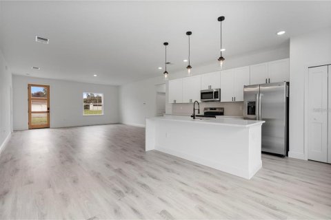 House in Ocala, Florida 4 bedrooms, 164.81 sq.m. № 1882932 - photo 10
