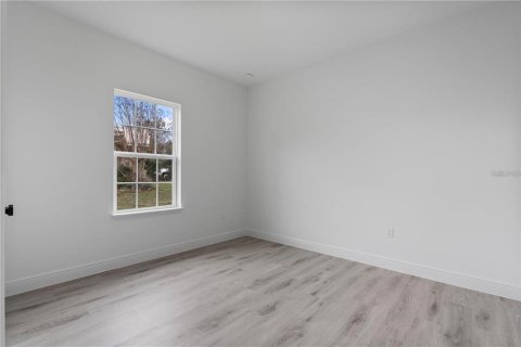 House in Ocala, Florida 4 bedrooms, 164.81 sq.m. № 1882932 - photo 22