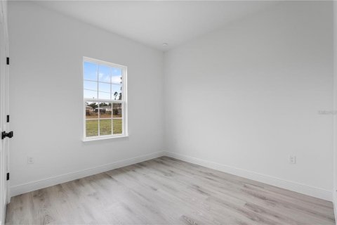 House in Ocala, Florida 4 bedrooms, 164.81 sq.m. № 1882932 - photo 19