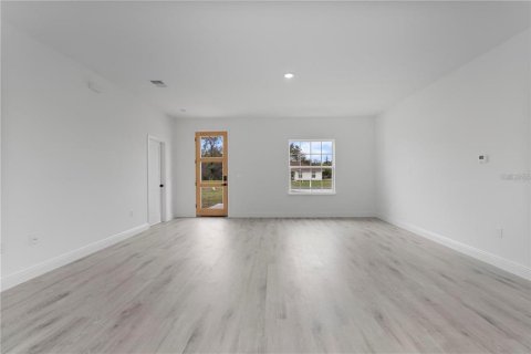 House in Ocala, Florida 4 bedrooms, 164.81 sq.m. № 1882932 - photo 16