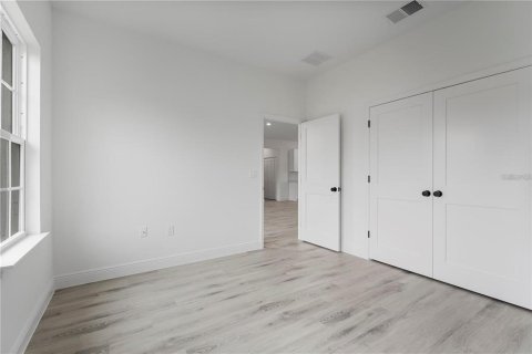 House in Ocala, Florida 4 bedrooms, 164.81 sq.m. № 1882932 - photo 25