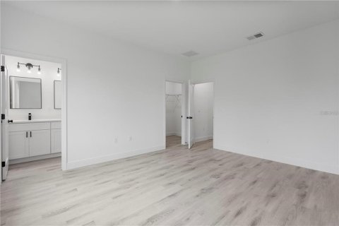 House in Ocala, Florida 4 bedrooms, 164.81 sq.m. № 1882932 - photo 23