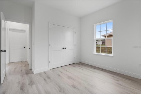 House in Ocala, Florida 4 bedrooms, 164.81 sq.m. № 1882932 - photo 20