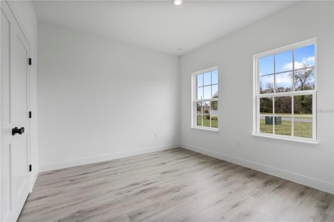 House in Ocala, Florida 4 bedrooms, 164.81 sq.m. № 1882932 - photo 24
