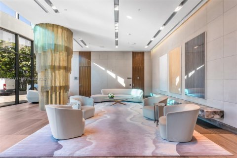 Купить кондоминиум в Санни-Айлс-Бич, Флорида 4 спальни, 463.77м2, № 2055055 - фото 10