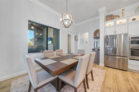 Casa en venta en Punta Gorda, Florida, 3 dormitorios, 229.65 m2 № 1801479 - foto 26