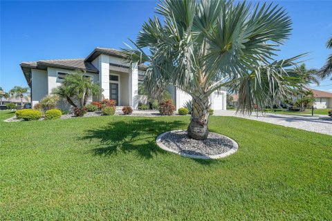 Casa en venta en Punta Gorda, Florida, 3 dormitorios, 229.65 m2 № 1801479 - foto 11