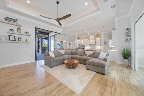 Casa en venta en Punta Gorda, Florida, 3 dormitorios, 229.65 m2 № 1801479 - foto 15