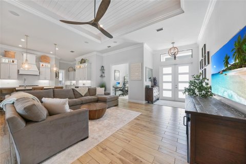 Casa en venta en Punta Gorda, Florida, 3 dormitorios, 229.65 m2 № 1801479 - foto 13